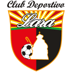 Deportivo Lara logo