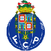 Porto B logo