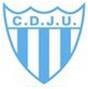 Juventud U.Gualeguaychu logo