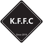 HK Saoling logo