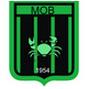MO Bejaia logo