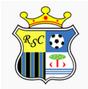 Real SC logo