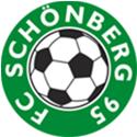Schonberg logo