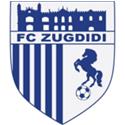 Baia Zugdidi logo