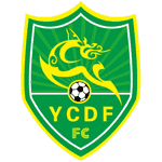 Jiangsu Yancheng logo