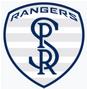 Swope Park Rangers logo