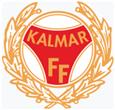 Kalmar FF U19 logo