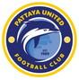 Pattaya United logo