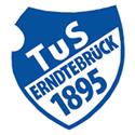 Erndtebruck logo