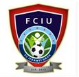 Ifeanyi Ubah logo