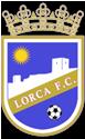 La Hoya Lorca CF logo
