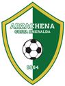 Arzachena logo