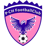 Shenzhen Pengcheng logo