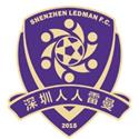 Renren  Shenzhen logo