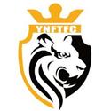 Lijiang FeiHu FC logo