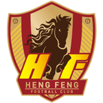 Zhicheng Qúy Châu logo