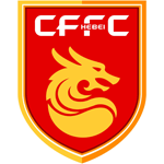 Hebei FC logo