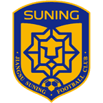 TôNinh GiangTô logo