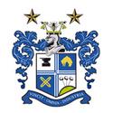 Bury logo