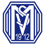SV Meppen logo