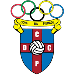 Cova Piedade logo