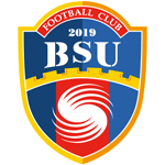 Beikong Bắc Kinh logo