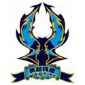 Zhejiang Yiwu logo
