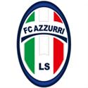 Azzurri 90 logo