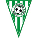 Letavertes SC logo