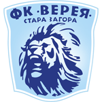 Vereya logo