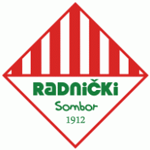 Novi Sad logo