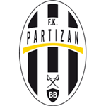Mladi Radnik logo
