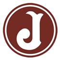 Juventus SP logo