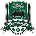 Krasnodar III logo