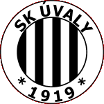 Lovosice logo