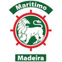 Maritimo U23 logo