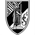 Vitoria Guimaraes U23 logo