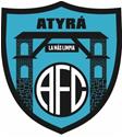Atyra FC logo