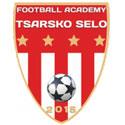 Tsarsko Selo logo