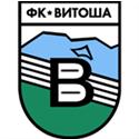 Vitosha Bistritsa logo