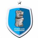 Santa Lucia Cotzumalguapa logo