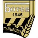 Botev Galabovo logo