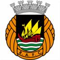 Rio Ave(U19) logo