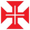 Belenenses(U17) logo