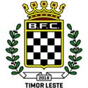 Boavista(U17) logo