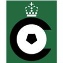 U21 Cercle Brugge logo