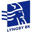 Lyngby Reserve logo