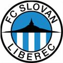 U21 Slovan Liberec logo