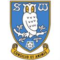 U21 Sheffield Wed logo