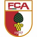 U17 Augsburg logo